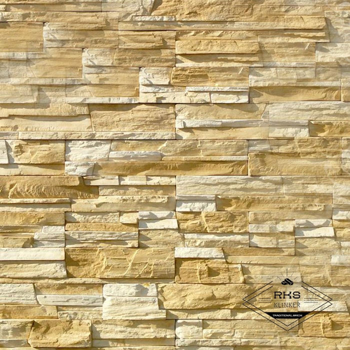 Декоративный камень White Hills, Фьорд Лэнд 200-10 в Симферополе